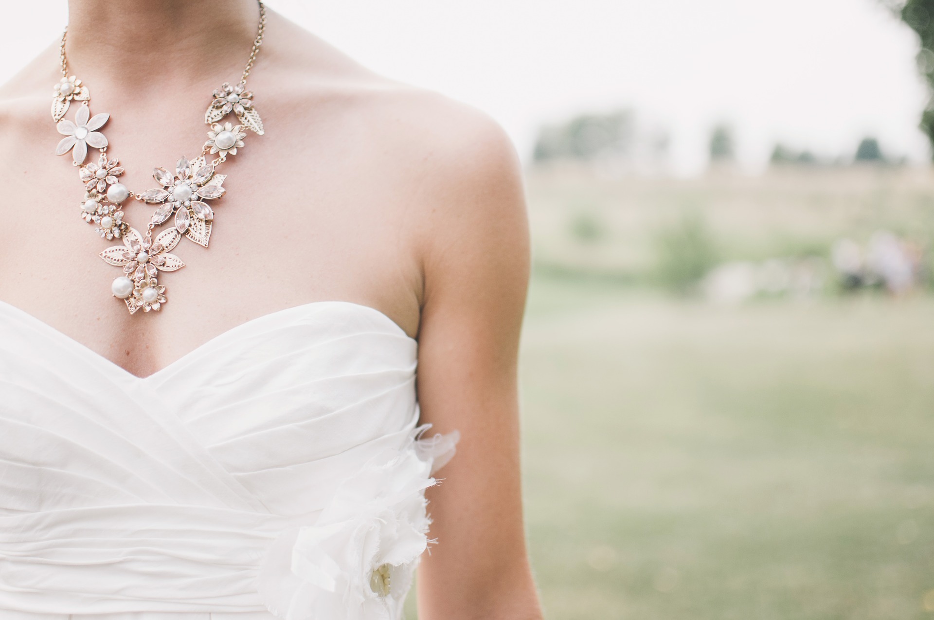 61dd742b028ec-wedding-g7c98c2c11_1920.jpg